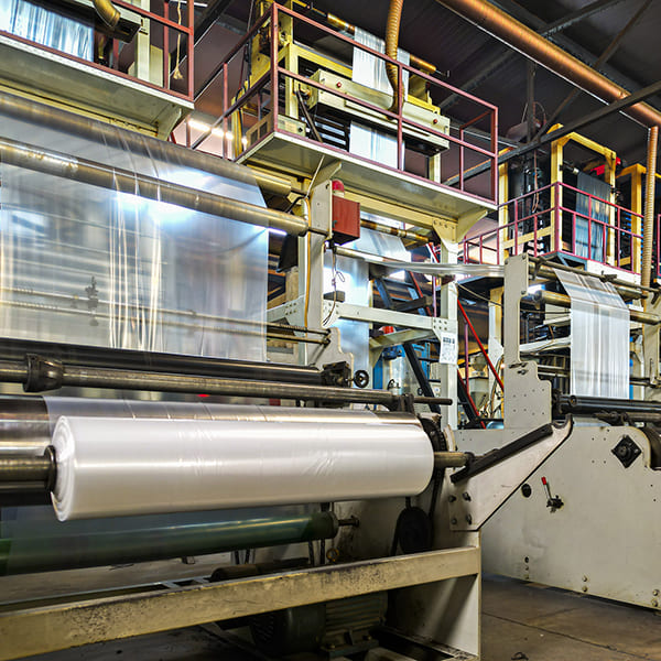 ponosimo time što sve naše proizvode izrađujemo od recikliranih sirovina, čime aktivno doprinosimo očuvanju životne sredine.