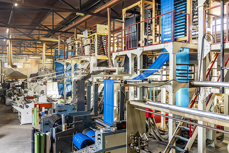 Ramona | Naša proizvodnja