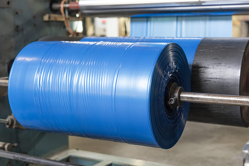 Ramona | proizvodni program kese madjarice