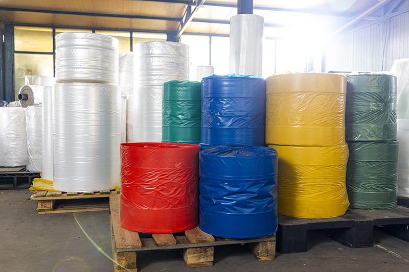 Ramona | proizvodni program kese tregerice