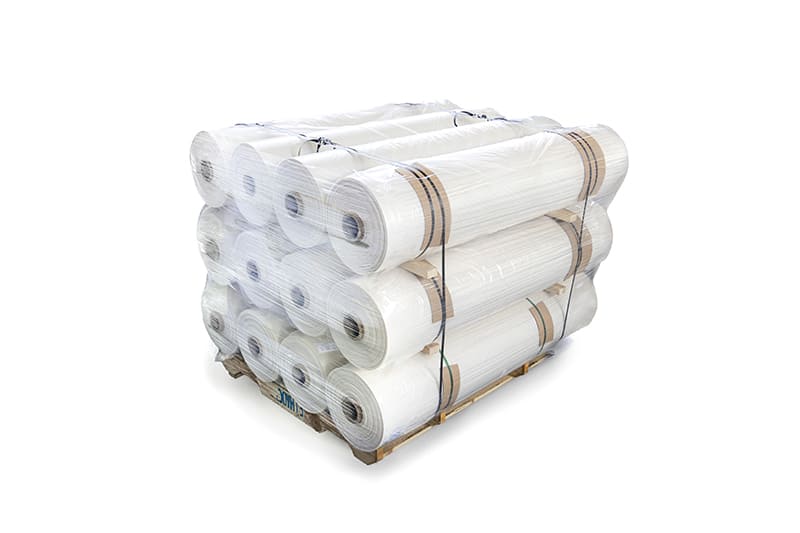 Ramona proizvodi, industrijske vreće