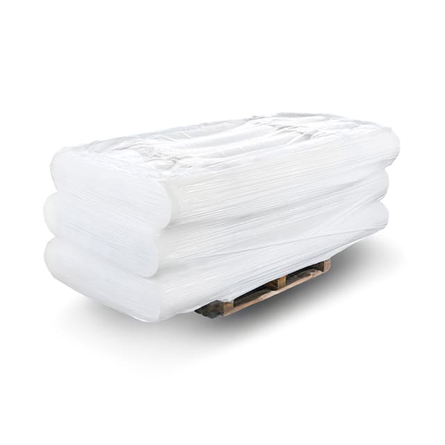 Ramona proizvodi, industrijske vreće