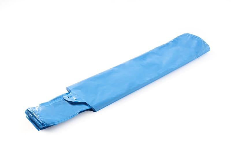 Ramona proizvodi, kese madjarice