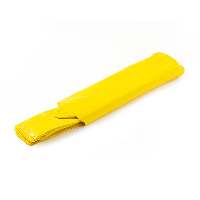 Ramona proizvodi, kese tregerice