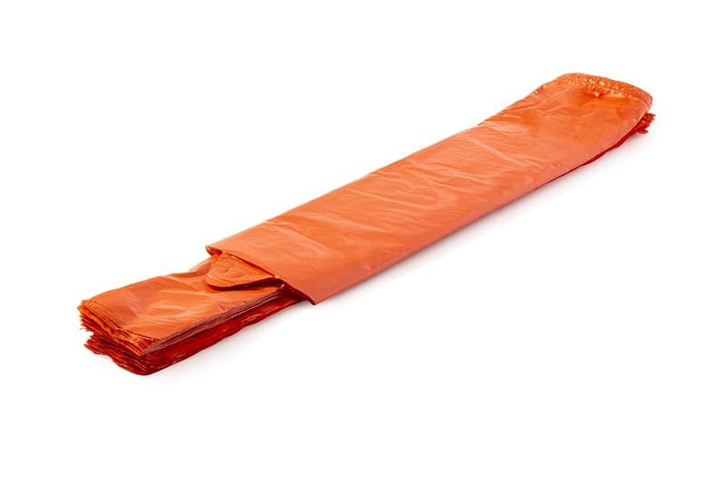 Ramona proizvodi, kese tregerice